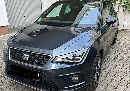 Seat Arona 1.0 TSI OPF Beats