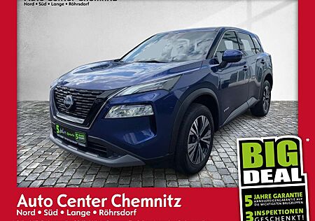 Nissan X-Trail 1.5 VC-T e-Power Acenta LED/Navi/ACC/LM