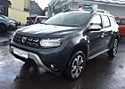 Dacia Duster 3 TCe100*LPG Prestige*NAVI+4xCAM