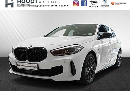 BMW 135 M i 2.0 xDrive