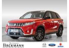 Suzuki Vitara 1.5 Hybrid AGS Comfort KAMERA ACC LED