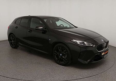 BMW 120 i M Sport|ACC|M Sitze|LED|NAV|SHZG|PDC+RFK