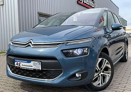 Citroën C4 Citroen Picasso/Spacetourer Intensive