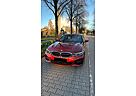 BMW 330i 330 M Sport / Laser / 360 / Leder / Vollausstatt.