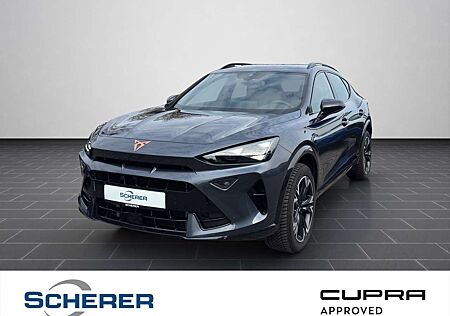 Cupra Formentor 1.5 eTSI *neues Modell* NAVI ACC KAMER