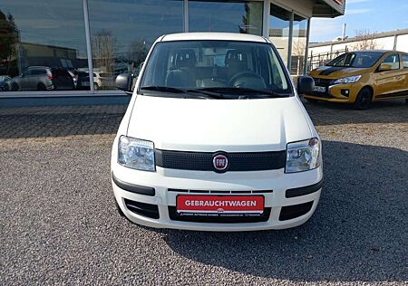 Fiat Panda 1.2