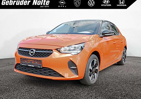 Opel Corsa F e Edition PDC KAMERA INTELLILINK