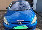 Peugeot 307 110 Grand Filou