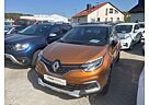 Renault Captur Intens