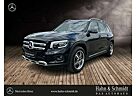 Mercedes-Benz GLB 200 Progressive/Navi/Pano.-Dach/Keyless-Go LED