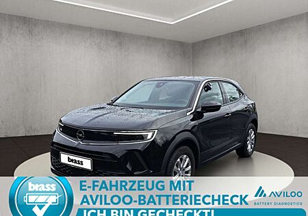 Opel Mokka-e Edition (Automatik-Elektroantrieb)