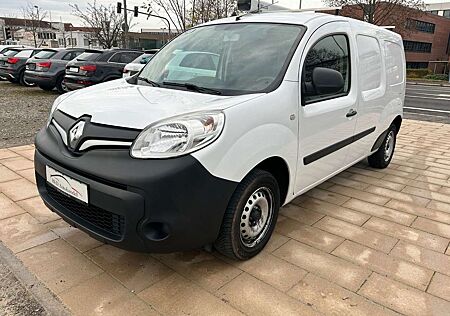 Renault Kangoo Rapid Maxi Extra Klima Bluetooth