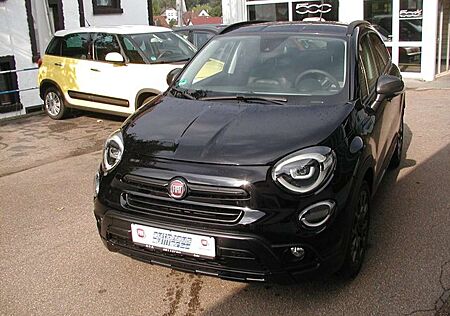 Fiat 500 X 1.0 GSE 120 th Sondermodell