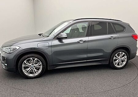 BMW X1 xDrive 25e Aut. Sports.KAMERA HiFi