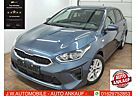 Kia Cee'd Ceed / 1.0 T-GDI OPF ATTRACT EURO-6 KAMERA ALLWETTER LED