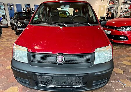 Fiat Panda 1.1 8V Active