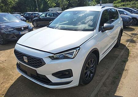 Seat Tarraco 1.4 e-HYBRID FR/BLACK/20Z./ACC/AHK/360°