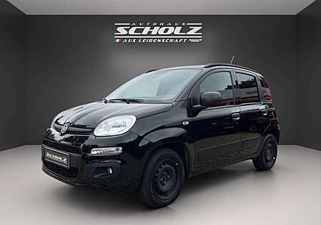 Fiat Panda Easy 1.2 51kw E6D-TEMP