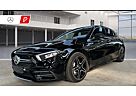 Mercedes-Benz A 35 AMG 4Matic 1.Hand LED FINANZIERUNG