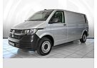 VW T6 Transporter Volkswagen T6.1 Transporter Kasten 2.0TDI LR Eco Profi