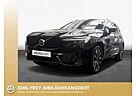 Volvo XC 60 XC60 B4 D Plus Dark