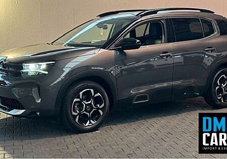 Citroën C5 Aircross Citroen Shine Neues Modell 130 PS Aut. Navi