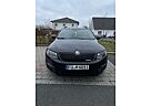 Skoda Octavia Combi 2.0 TSI (Green tec) DSG RS