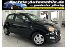 Renault Twingo 1.2 16V Paris Klima