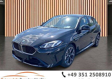 BMW 120 iA M Sport*neues Modell*Cockpit Plus*Kamera*