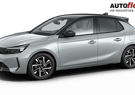 Opel Corsa 1.2 100 AT8 GS Nav FahrassistenzP ACC SHZ 74 kW...