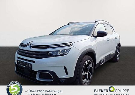 Citroën C5 Aircross Citroen PureTech 130 Feel Pack