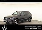 Mercedes-Benz GLC 220 d 4M Exclusive+AMG Line in+Night+PSD+19"