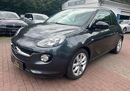 Opel Adam Jam *Lenkradhz.*SHZ*PDC*8-Fach*