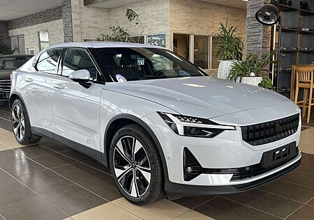 Polestar Polestar 2 gebraucht kaufen Polestar 2 Long Range Single LED dig.Cockpit PDC SHZ DAB+