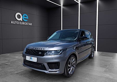 Land Rover Range Rover Sport Autobiography Dynamic *Pixel*