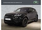 Land Rover Range Rover Evoque P300e R-Dynamic HSE BLACK-PACK HEAD-UP PANORAMA 20