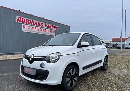 Renault Twingo SCe 70 Dynamique Start & Stop 5-Trg