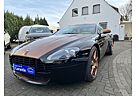 Aston Martin V8 Vantage 4,2