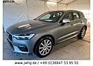 Volvo XC 60 XC60 R Design AWD LED 19" Navi Alcantara FourC