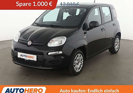 Fiat Panda 1.2 Easy*PDC*KLIMA*GARANTIE*