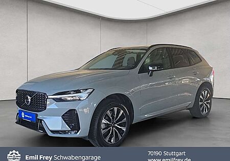 Volvo XC 60 XC60 XC60 B4 D Plus Dark