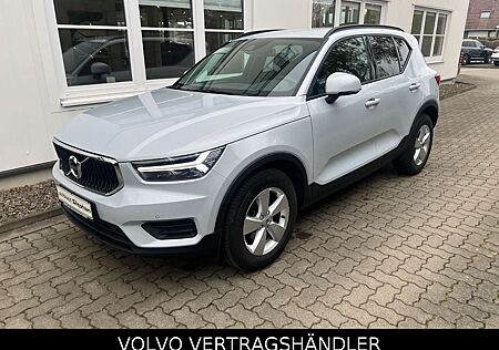 Volvo XC 40 XC40 T2 Momentum Core NAVI GARANTIE