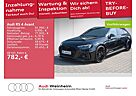 Audi RS4 2.9 TFSI quattro Matrix LED RS-Dynami