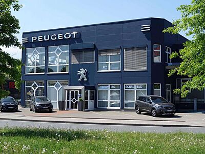 Peugeot 208 GT 1.2 Hybrid 136 e-DSC6 *180°KAMERA*DRIVE-ASSIST-PAKET+*