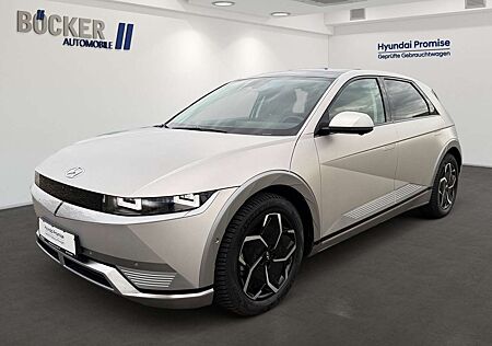 Hyundai IONIQ 5 2WD 77,4 kWh Techniq PANO 360° SONDERLACK