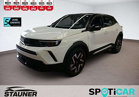 Opel Mokka GS Line 1.2 Turbo S/S AT8*LED*PARK&GO*