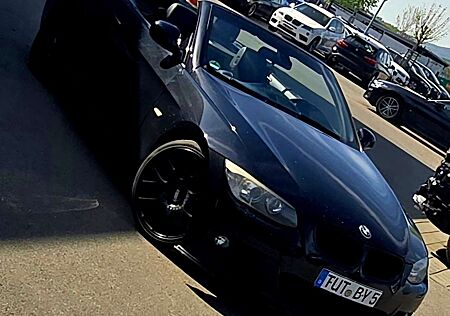 BMW 335i 335