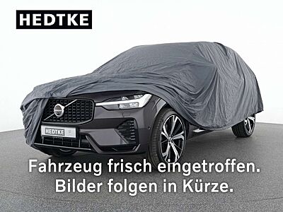 Volvo EX30 CC TWIN Performance AWD ULTRA