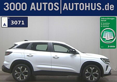 Renault Austral 1.3 TCe Led DigiTacho CarPlay PDC SHZ