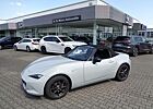 Mazda MX-5 Exclusive-Line SKYACTIV-G 131